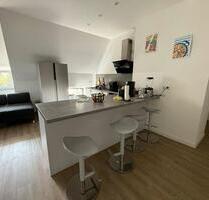 zentrales WG Zimmer ab 15.05 - 530,00&nbsp;EUR Kaltmiete, ca.&nbsp; 17,00&nbsp;m&sup2; in Düsseldorf (PLZ: 40477) Pempelfort