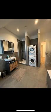 Foto - Etagenwohnung in Düsseldorf zur Miete