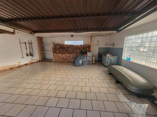 Foto - Mehrfamilienhaus, Wohnhaus in Maxhütte-Haidhof zum Kaufen