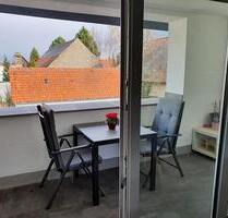 3-Zimmer-Wohnung - 1.000,00&nbsp;EUR Kaltmiete, ca.&nbsp; 90,00&nbsp;m&sup2; in Linkenheim-Hochstetten (PLZ: 76351)