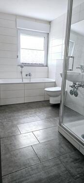 Foto - Etagenwohnung in Linkenheim-Hochstetten zur Miete