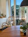 Foto - Wohnungsswap - 2 Zimmer, 70 m² - Norderreihe, Altona, Hamburg