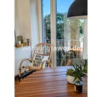 Wohnungsswap - 2 Zimmer, 70 m² - Norderreihe, Altona, Hamburg