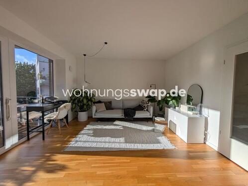 Foto - 2 Zimmer Etagenwohnung zur Miete in Hamburg