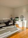 Foto - Etagenwohnung in Hamburg zur Miete