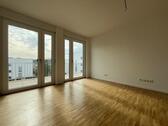 Foto - Anspruchsvolles Wohnen in Bad Friedrichshall