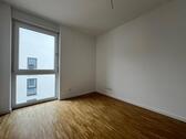 Foto - Etagenwohnung in Bad Friedrichshall zur Miete