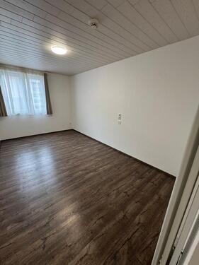 Foto - 1 Zimmer Etagenwohnung zur Miete in Passau