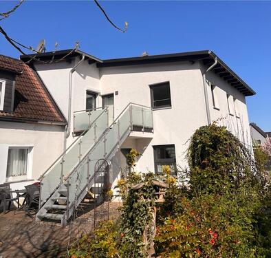 Foto - Haus PROVISIONSFREI zu verkaufen