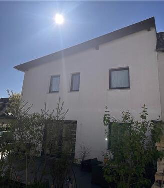 Foto - 7 Zimmer Einfamilienhaus zum Kaufen in Braunschweig