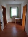Foto - 2-Zimmer Wohnung - 532,00&nbsp;EUR Kaltmiete, ca.&nbsp; 48,40&nbsp;m&sup2;