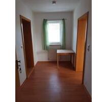 2-Zimmer Wohnung - 532,00&nbsp;EUR Kaltmiete, ca.&nbsp; 48,40&nbsp;m&sup2; in Calw (PLZ: 75365)