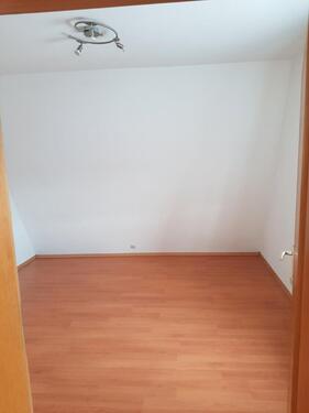 Foto - 1 Zimmer Etagenwohnung zur Miete in Calw