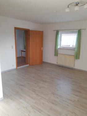 Foto - 1 Zimmer Etagenwohnung in Calw