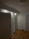 Foto - 3.5 Zimmer Dachgeschoßwohnung zur Miete in Bremerhaven