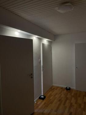 Foto - 3.5 Zimmer Dachgeschoßwohnung zur Miete in Bremerhaven