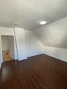 Foto - 3.5 Zimmer Dachgeschoßwohnung in Bremerhaven