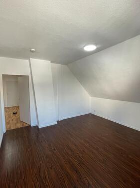 Foto - 3.5 Zimmer Dachgeschoßwohnung in Bremerhaven