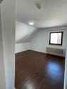 Foto - Dachgeschoßwohnung in Bremerhaven zur Miete