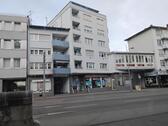 Foto - Schöne 2 Zimmer Wohnung in Pforzheim