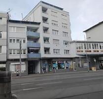 Schöne 2 Zimmer Wohnung in Pforzheim