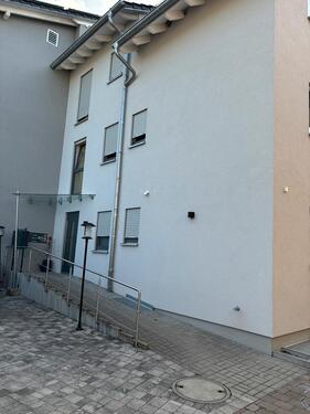 Foto - 3 Zimmer andere zur Miete in Löwenstein