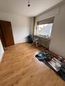 Foto - 3 Zimmer Dachgeschoßwohnung zur Miete in Sprockhövel