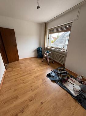 Foto - 3 Zimmer Dachgeschoßwohnung zur Miete in Sprockhövel