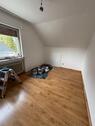 Foto - 3 Zimmer Dachgeschoßwohnung in Sprockhövel