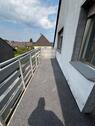 Foto - Dachgeschoßwohnung in Sprockhövel zur Miete