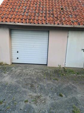 Foto - andere zur Miete in Rehden