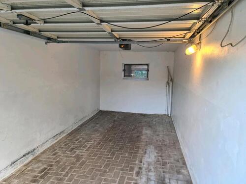 Foto - andere in Rehden