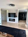 Foto - Traumhafte 4-Zimmer-Wohnung mit Panoramablick über Freudenstadt