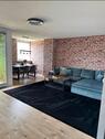 Foto - 4 Zimmer Etagenwohnung zum Kaufen in Freudenstadt
