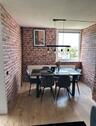Foto - 4 Zimmer Etagenwohnung in Freudenstadt