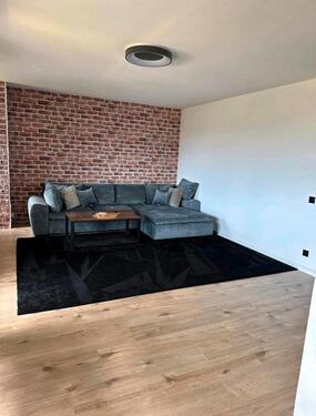 Foto - Etagenwohnung in Freudenstadt zum Kaufen