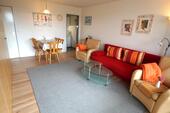 Foto - 3 Eigentumswohnungen - 140.000,00&nbsp;EUR Kaufpreis, ca.&nbsp; 145,26&nbsp;m&sup2;