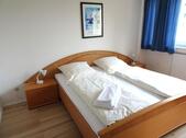 Foto - 5 Zimmer Etagenwohnung zum Kaufen in Neureichenau