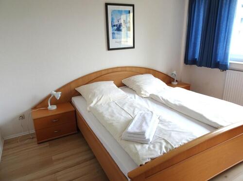 Foto - 5 Zimmer Etagenwohnung zum Kaufen in Neureichenau