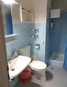 Foto - 5 Zimmer Etagenwohnung in Neureichenau