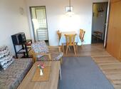 Foto - Etagenwohnung in Neureichenau zum Kaufen