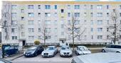 Foto - 1 Zimmer Etagenwohnung zum Kaufen in Heiligenhafen