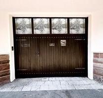 * Top Lage * Privatlphäre garantiert! * - Wuppertal Gemarkung Vohwinkel