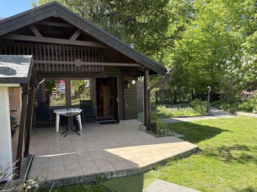 Foto - Einfamilienhaus in Wuppertal zum Kaufen