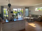 Foto - Freistehendes Einfamilienhaus in zentraler Lage von Ahlen