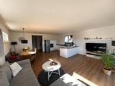 Foto - 4 Zimmer Einfamilienhaus zum Kaufen in Ahlen