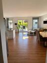 Foto - 4 Zimmer Einfamilienhaus in Ahlen