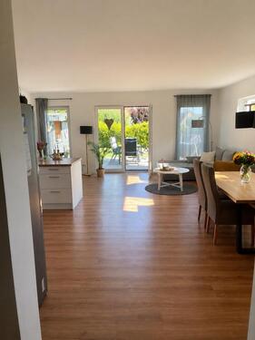 Foto - 4 Zimmer Einfamilienhaus in Ahlen