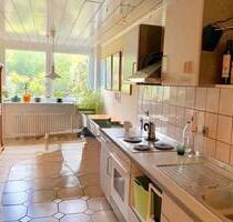 Maisonette Mietwohnung - 1.250,00&nbsp;EUR Kaltmiete, ca.&nbsp; 93,00&nbsp;m&sup2; in Heidelberg (PLZ: 69126) Boxberg