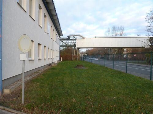 Foto - andere zum Kaufen in Bitterfeld-Wolfen